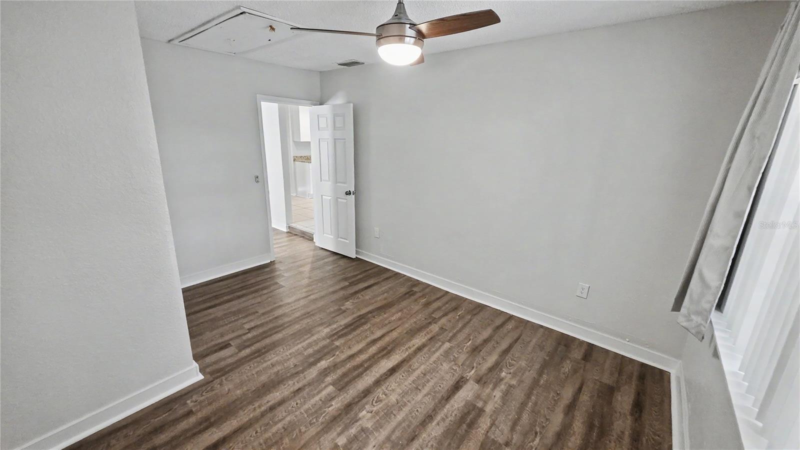 7419 IVORY TER, NEW PORT RICHEY, FL, 34655