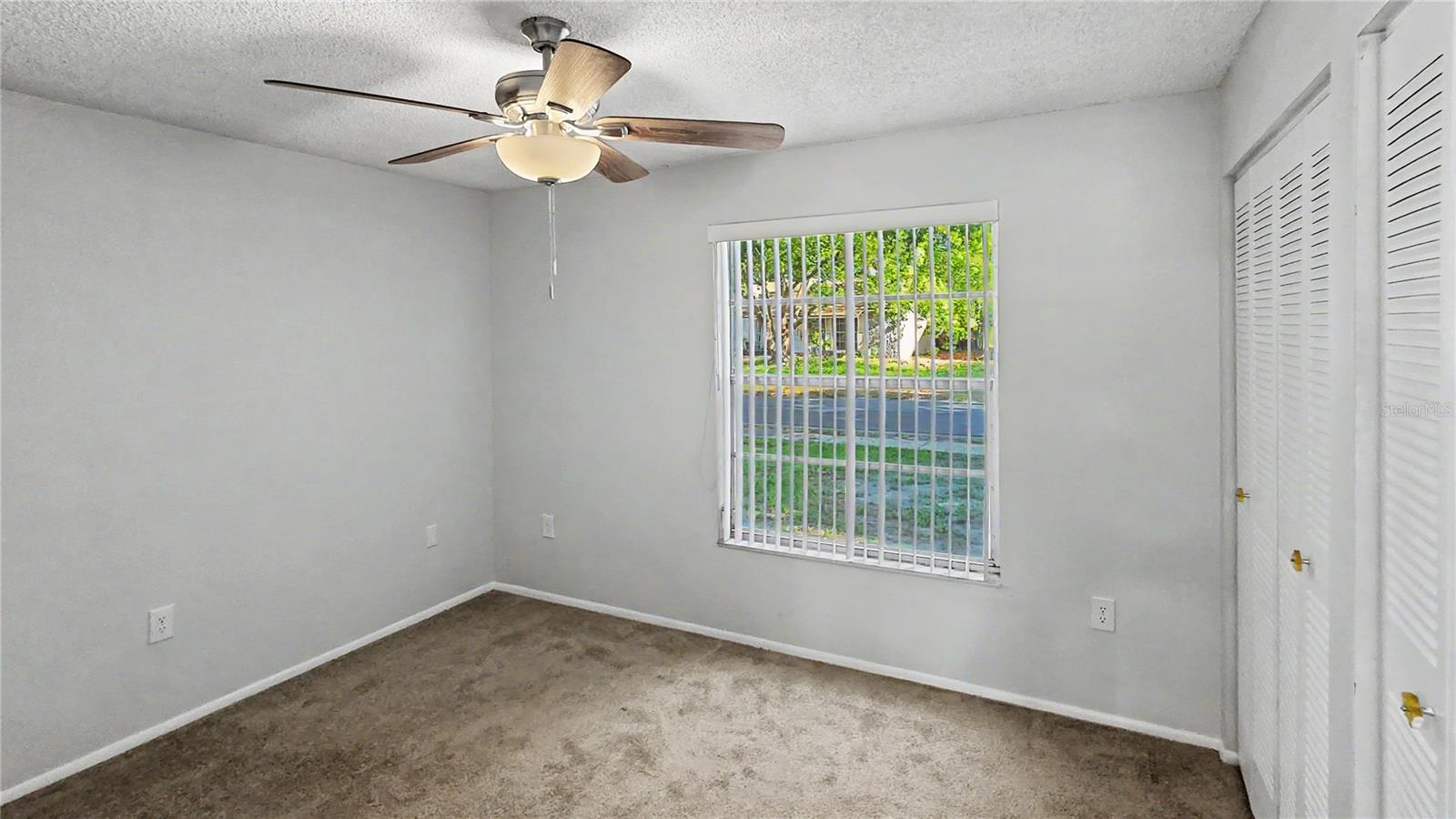 7419 IVORY TER, NEW PORT RICHEY, FL, 34655