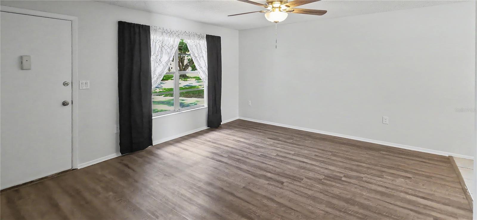 7419 IVORY TER, NEW PORT RICHEY, FL, 34655