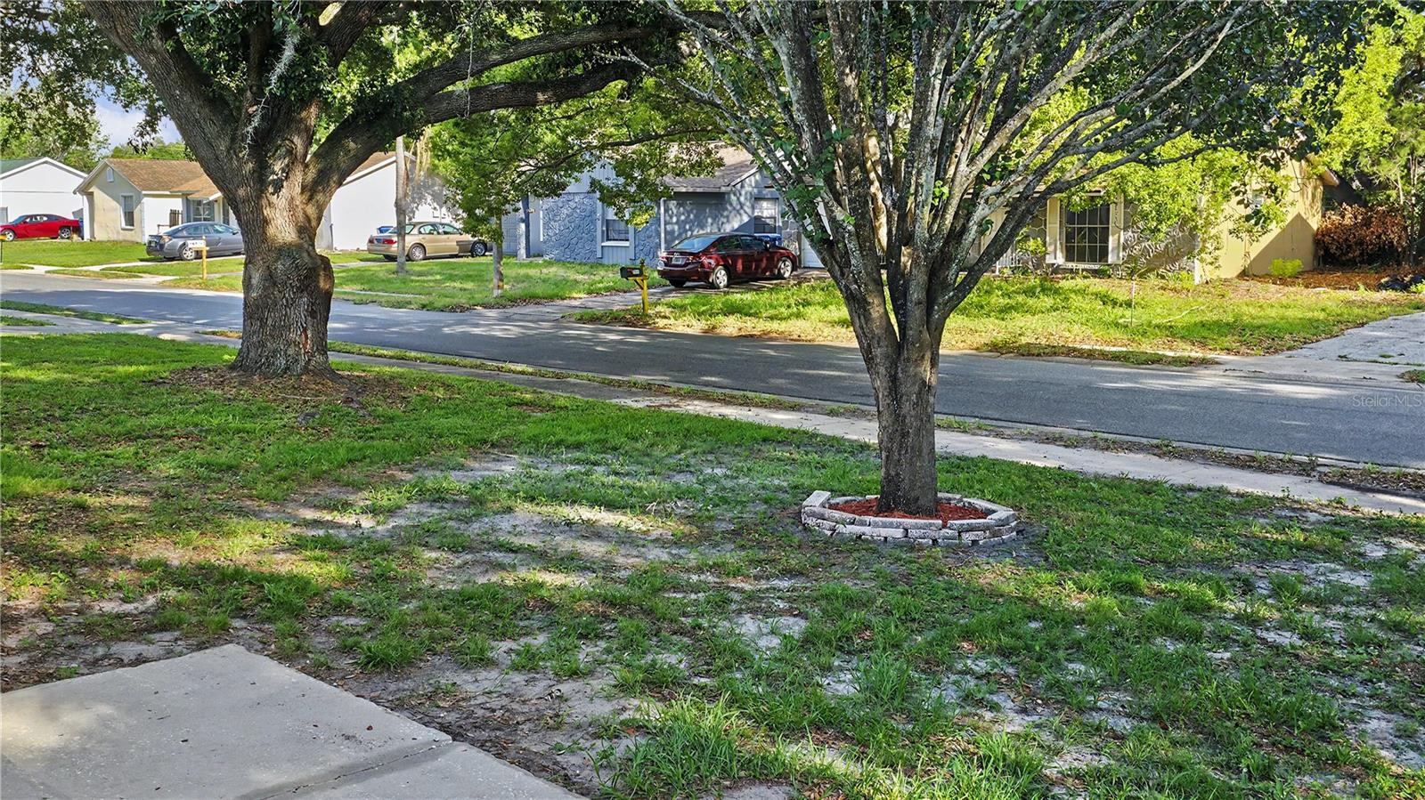 7419 IVORY TER, NEW PORT RICHEY, FL, 34655
