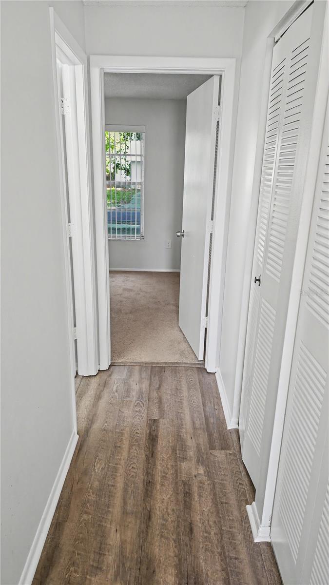 7419 IVORY TER, NEW PORT RICHEY, FL, 34655