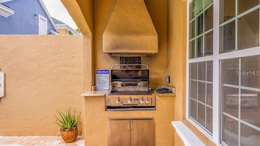 7411 EXCITEMENT DR, REUNION, FL, 34747