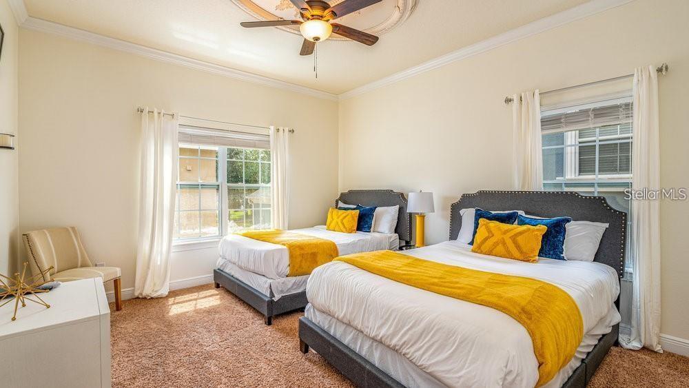7411 EXCITEMENT DR, REUNION, FL, 34747