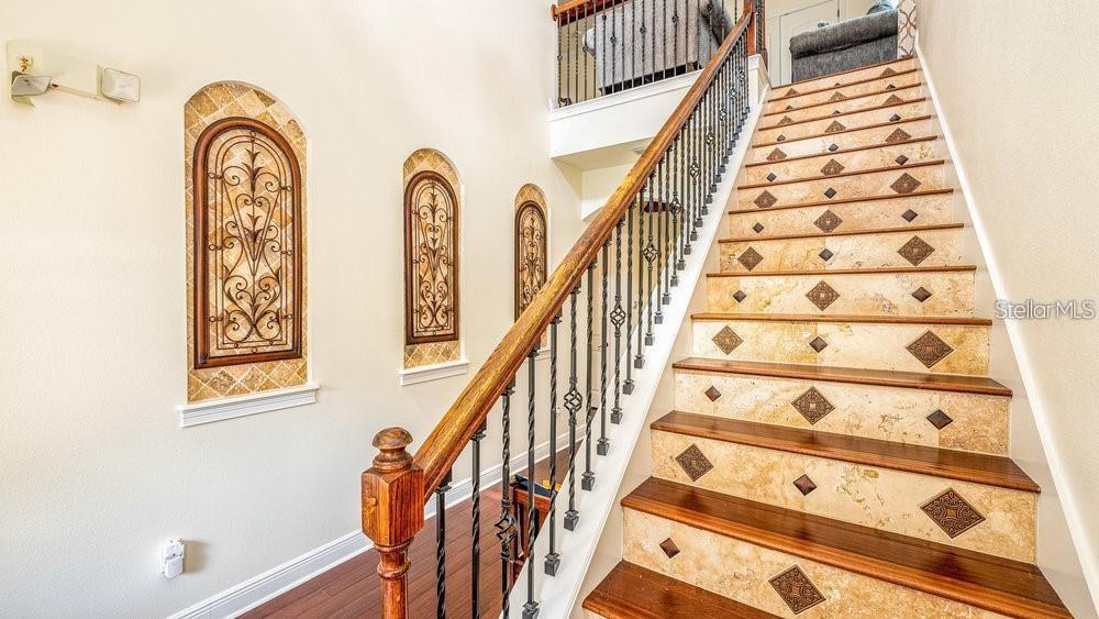 7411 EXCITEMENT DR, REUNION, FL, 34747