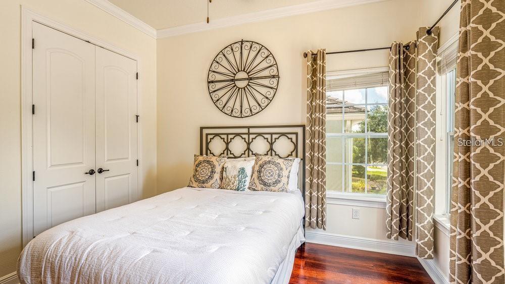 7411 EXCITEMENT DR, REUNION, FL, 34747