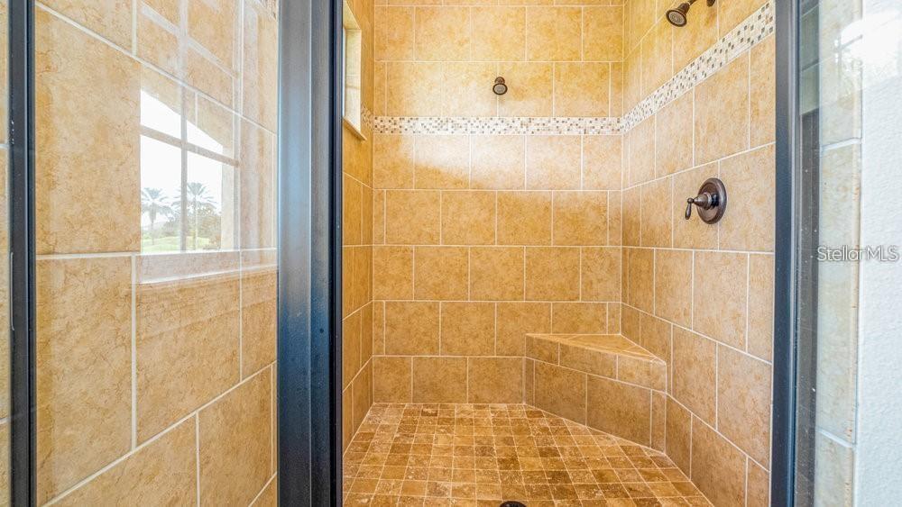 7411 EXCITEMENT DR, REUNION, FL, 34747