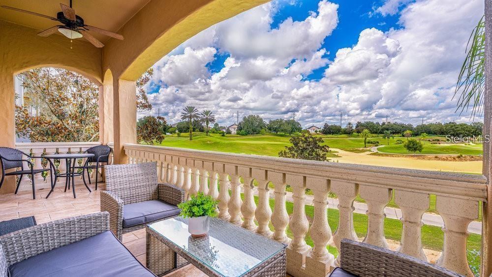 7411 EXCITEMENT DR, REUNION, FL, 34747