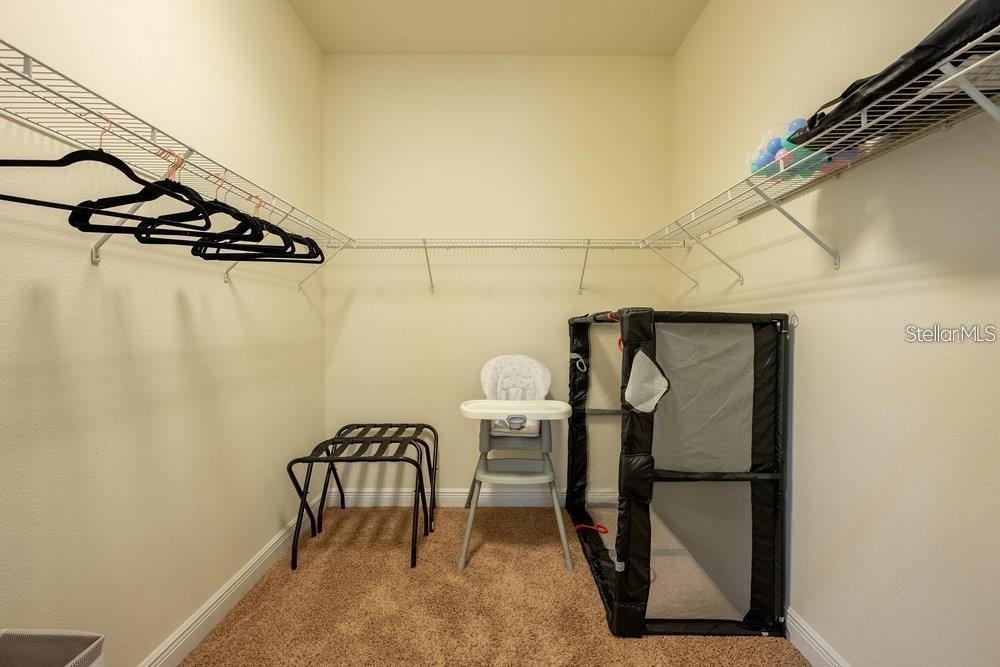 7411 EXCITEMENT DR, REUNION, FL, 34747