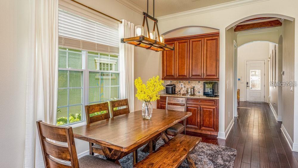 7411 EXCITEMENT DR, REUNION, FL, 34747