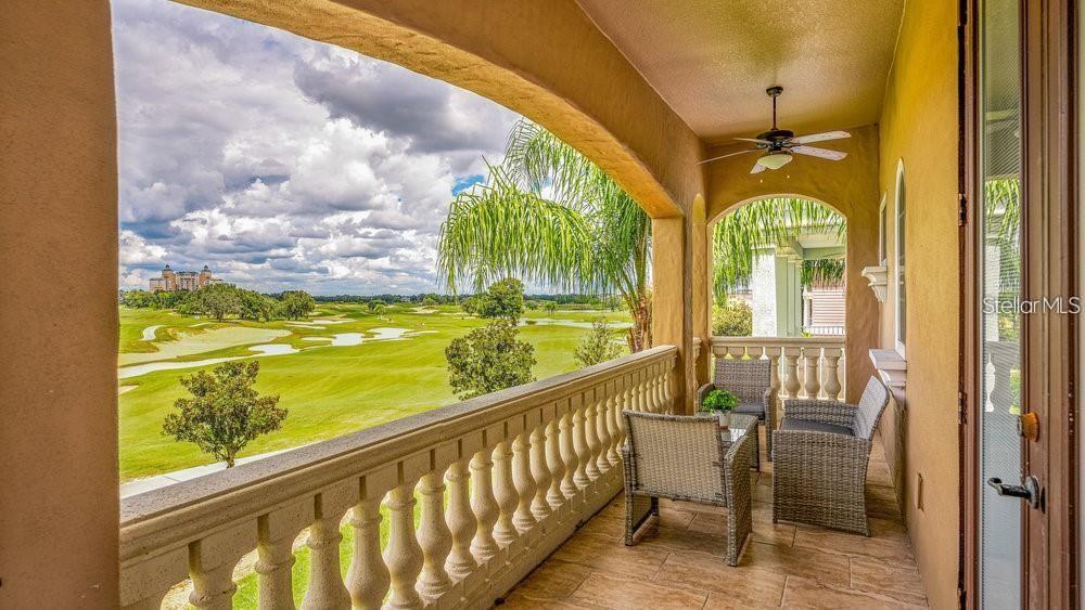 7411 EXCITEMENT DR, REUNION, FL, 34747