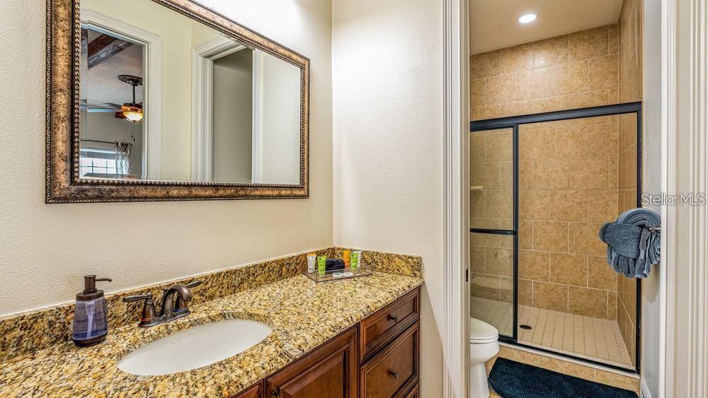 7411 EXCITEMENT DR, REUNION, FL, 34747