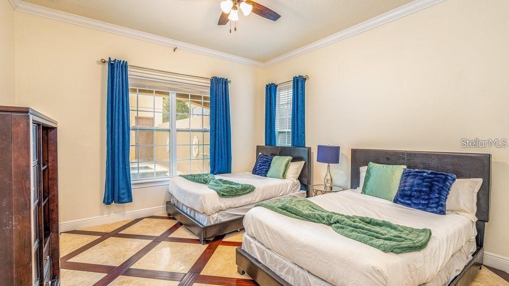 7411 EXCITEMENT DR, REUNION, FL, 34747