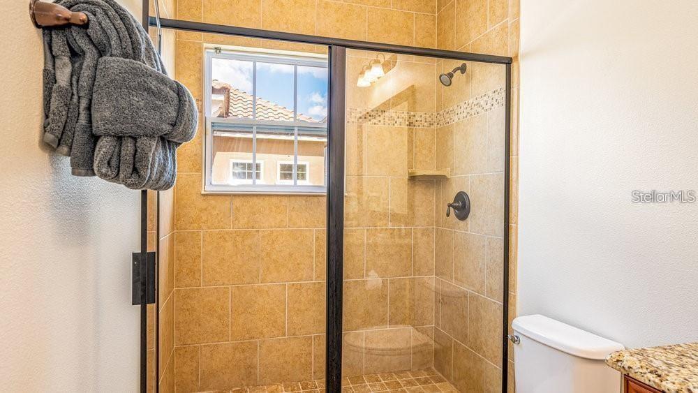 7411 EXCITEMENT DR, REUNION, FL, 34747