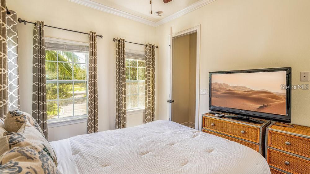 7411 EXCITEMENT DR, REUNION, FL, 34747