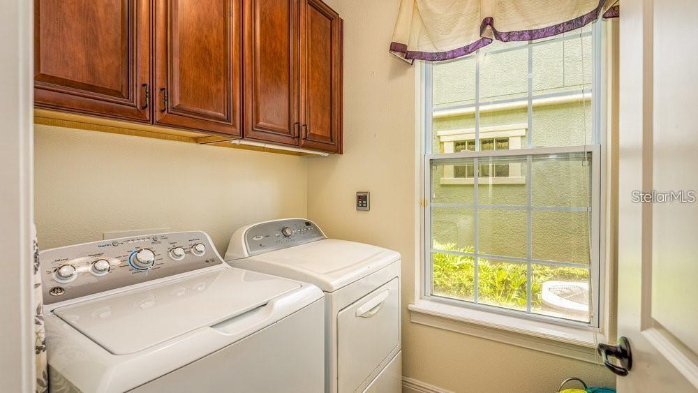 7411 EXCITEMENT DR, REUNION, FL, 34747