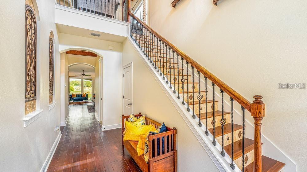 7411 EXCITEMENT DR, REUNION, FL, 34747
