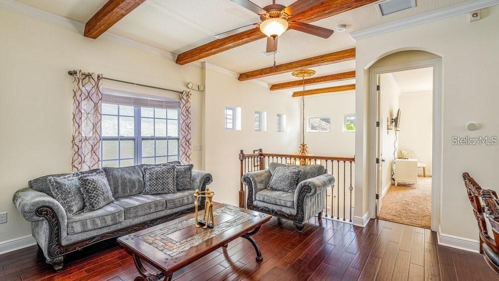 7411 EXCITEMENT DR, REUNION, FL, 34747