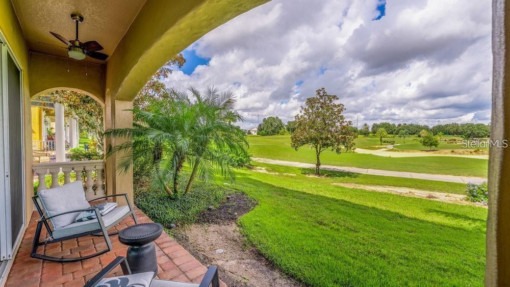 7411 EXCITEMENT DR, REUNION, FL, 34747