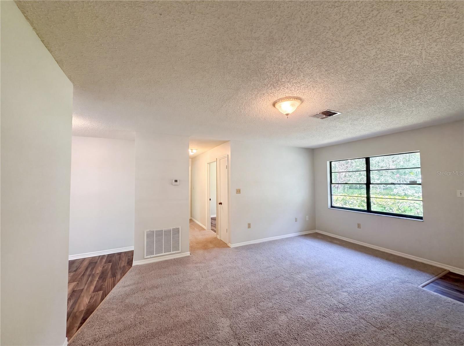 2505 VELMA TER, LEESBURG, FL, 34748