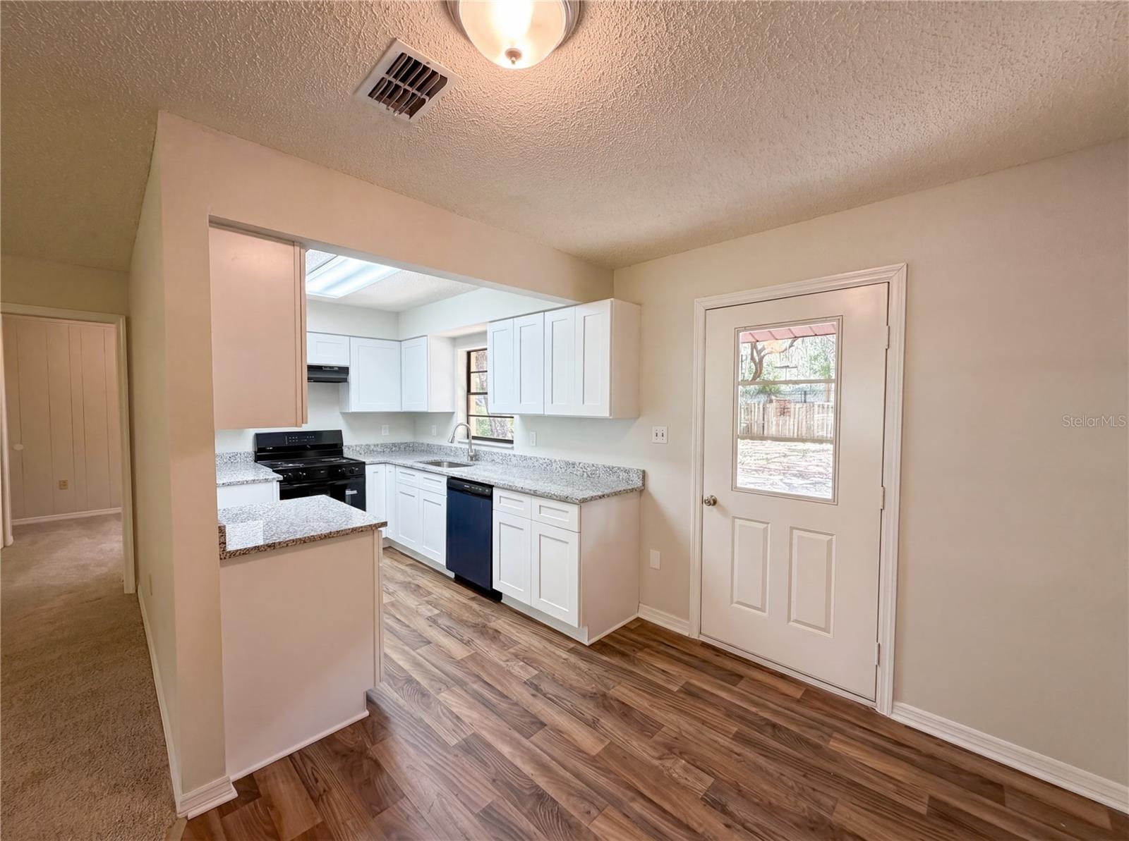 2505 VELMA TER, LEESBURG, FL, 34748