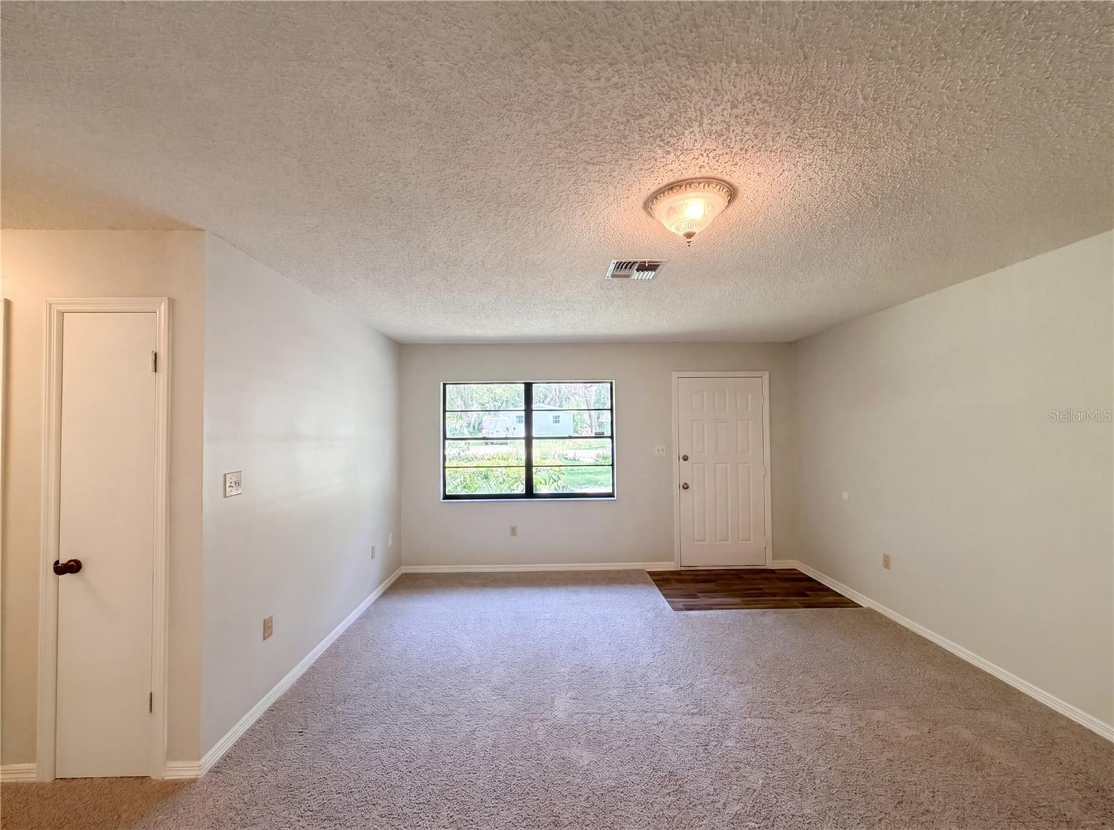 2505 VELMA TER, LEESBURG, FL, 34748