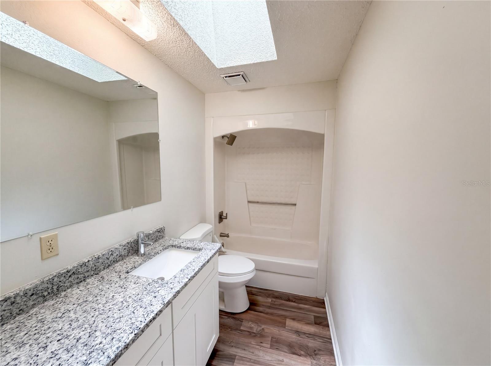 2505 VELMA TER, LEESBURG, FL, 34748