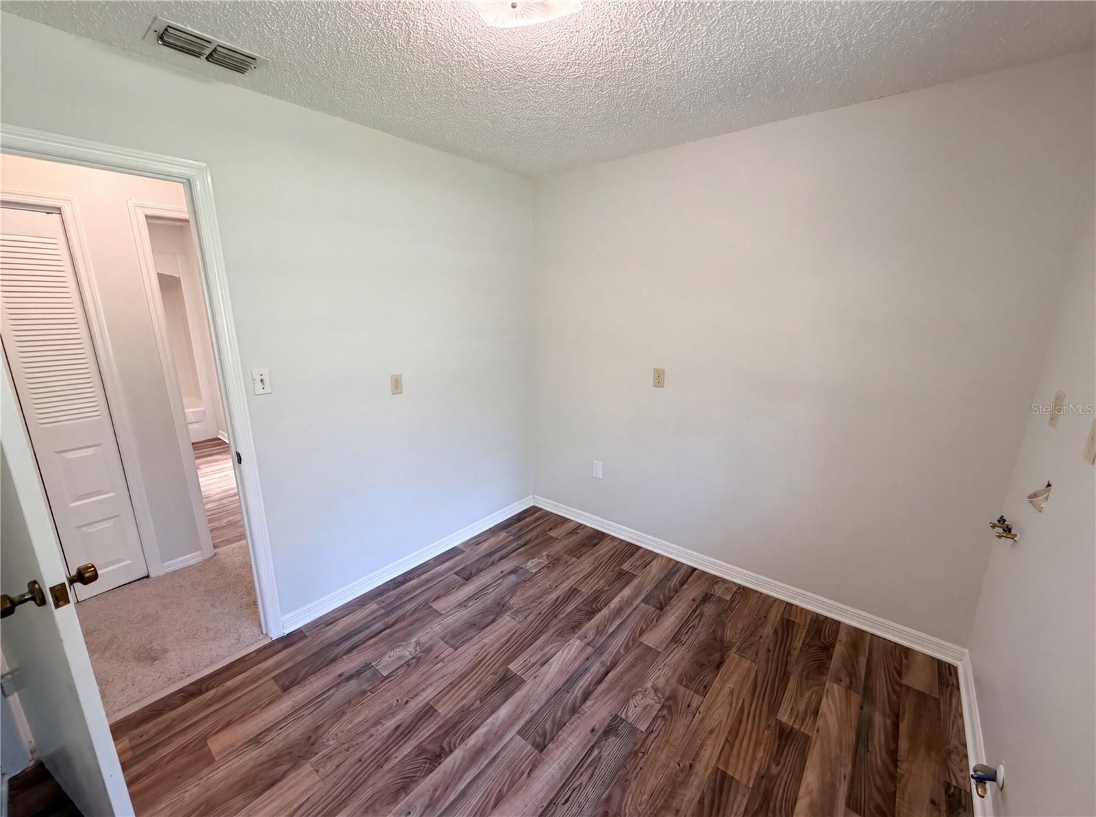 2505 VELMA TER, LEESBURG, FL, 34748