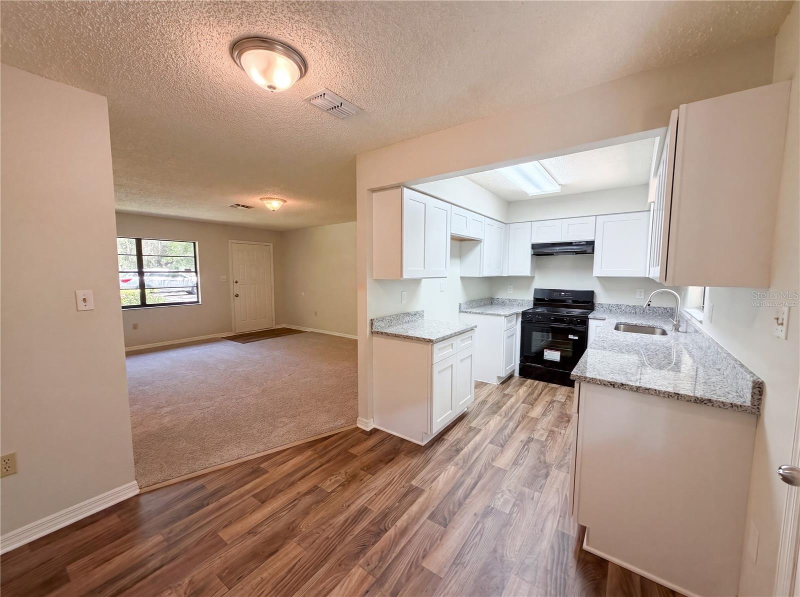 2505 VELMA TER, LEESBURG, FL, 34748
