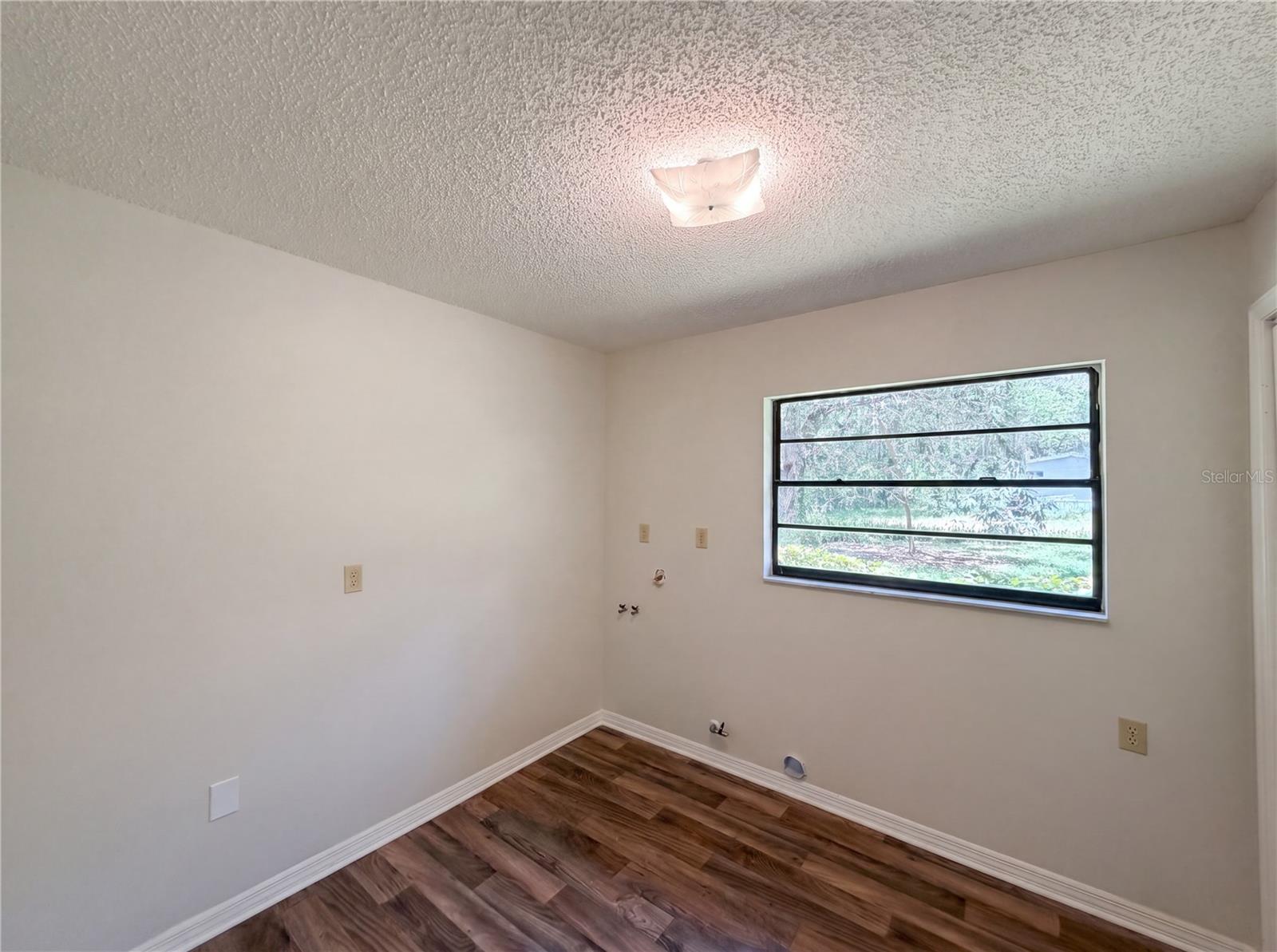 2505 VELMA TER, LEESBURG, FL, 34748