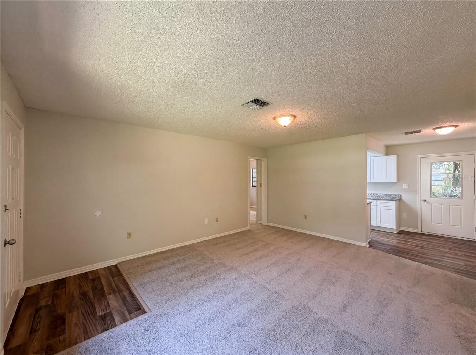 2505 VELMA TER, LEESBURG, FL, 34748