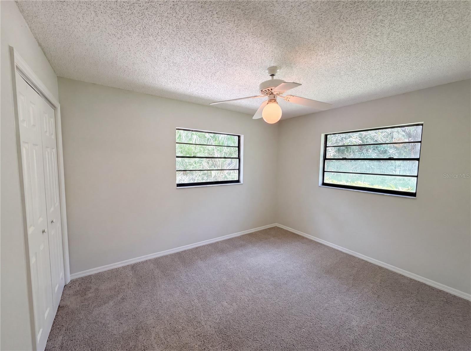 2505 VELMA TER, LEESBURG, FL, 34748
