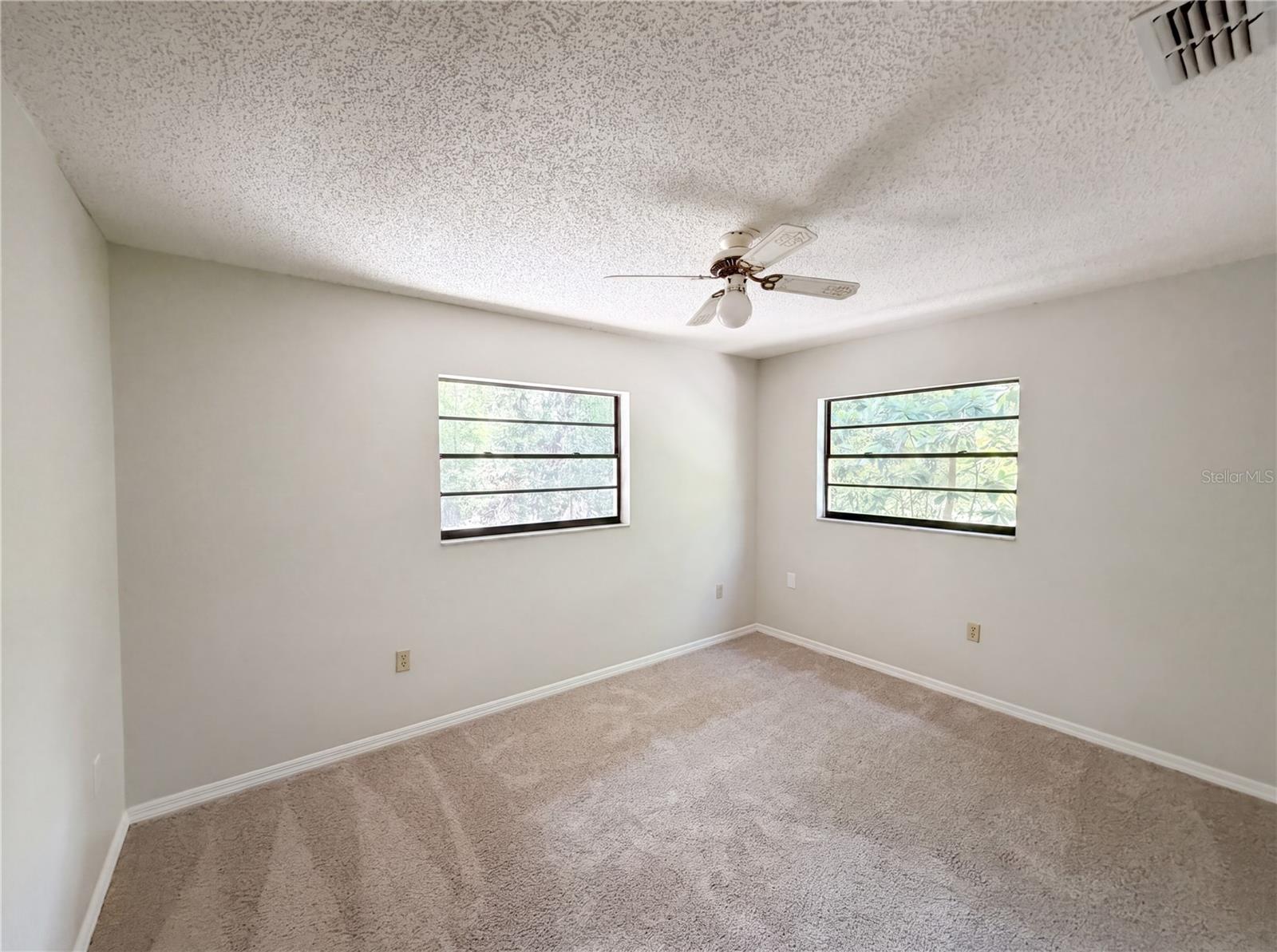 2505 VELMA TER, LEESBURG, FL, 34748