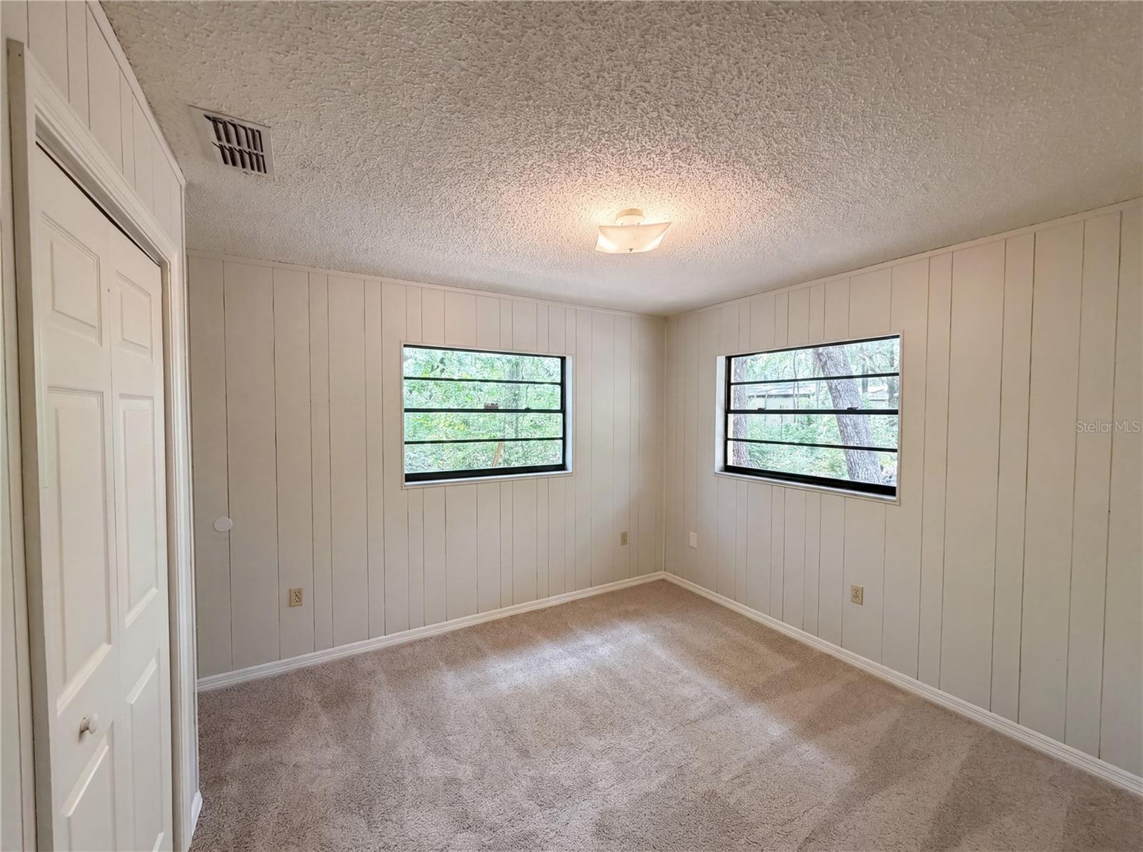 2505 VELMA TER, LEESBURG, FL, 34748
