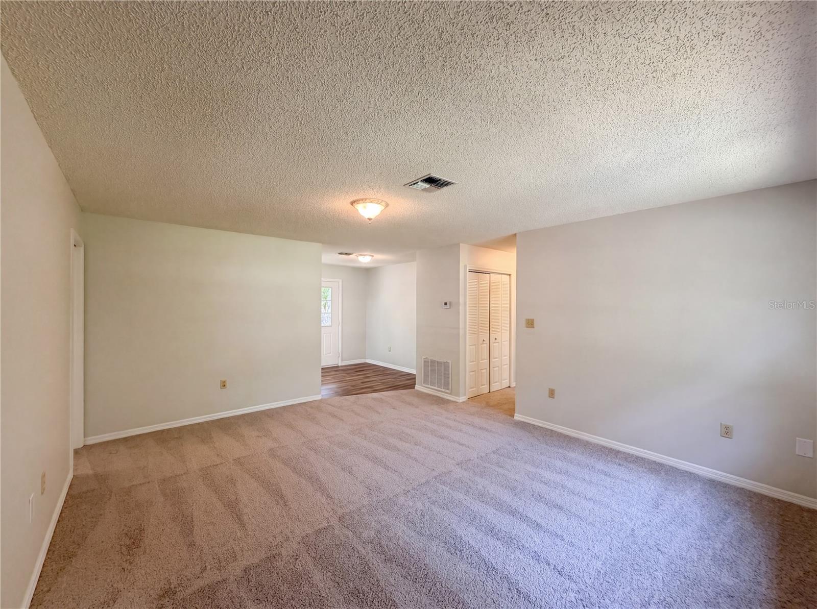 2505 VELMA TER, LEESBURG, FL, 34748