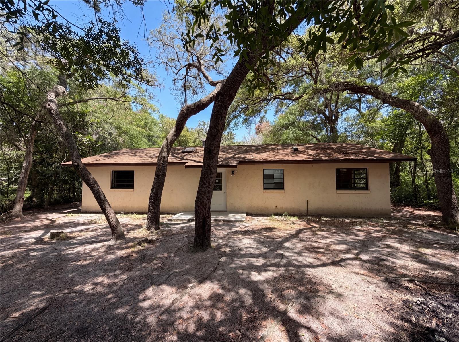 2505 VELMA TER, LEESBURG, FL, 34748