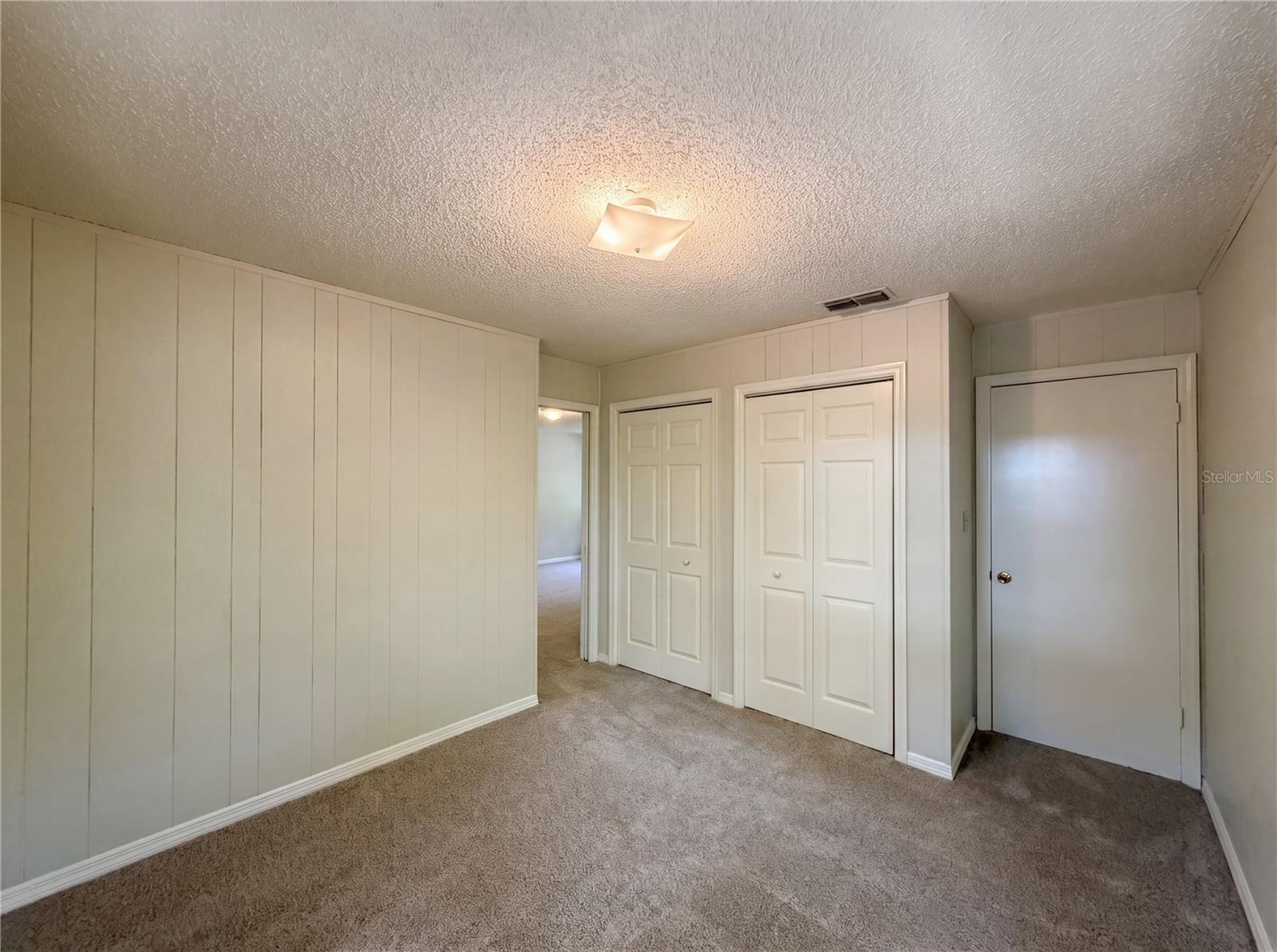 2505 VELMA TER, LEESBURG, FL, 34748