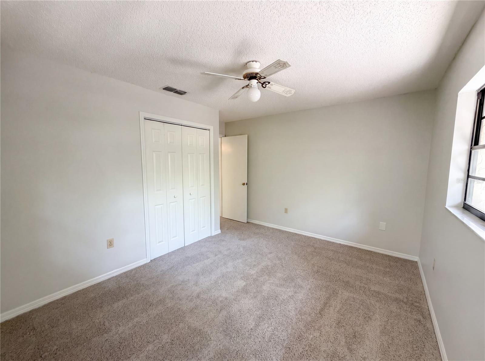 2505 VELMA TER, LEESBURG, FL, 34748