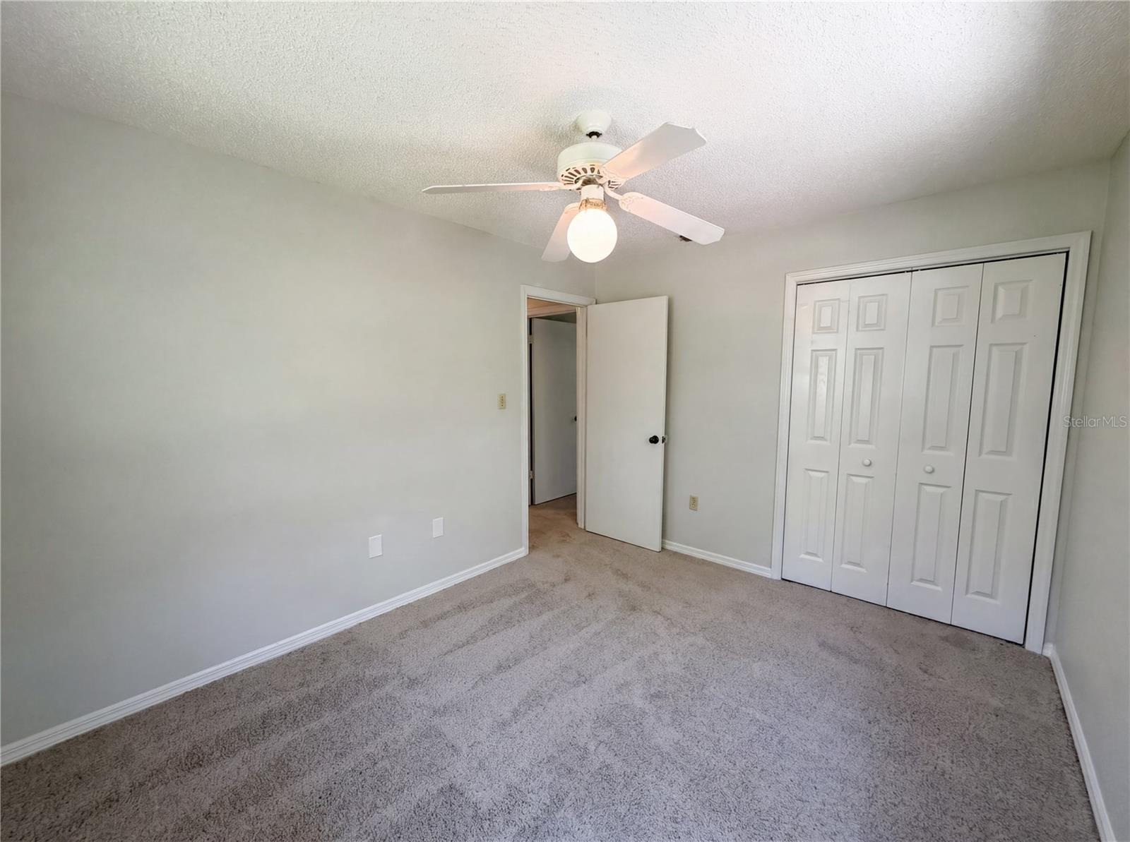 2505 VELMA TER, LEESBURG, FL, 34748