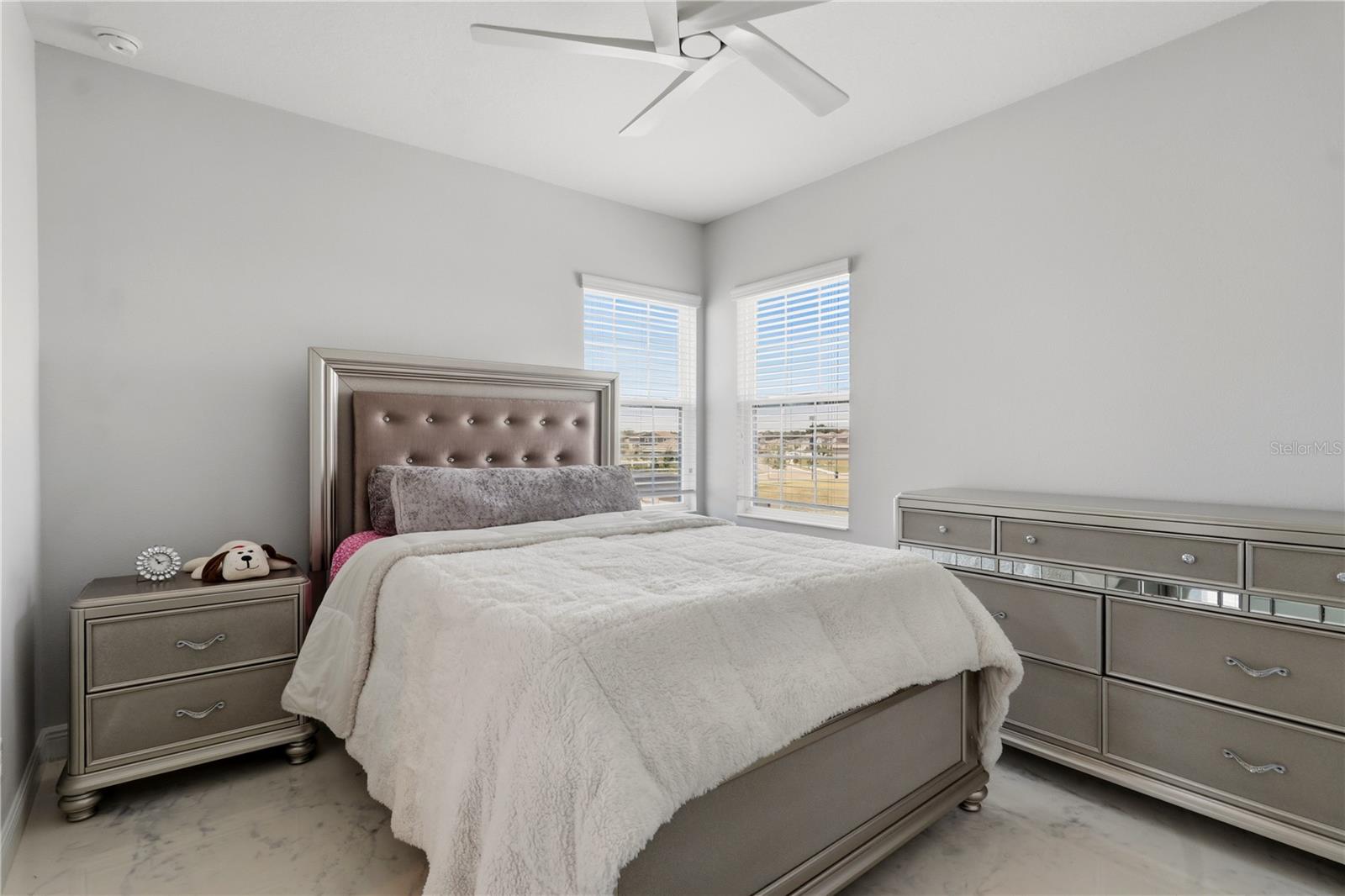 11008 RUSTIC TIMBER LOOP, SAN ANTONIO, FL, 33576