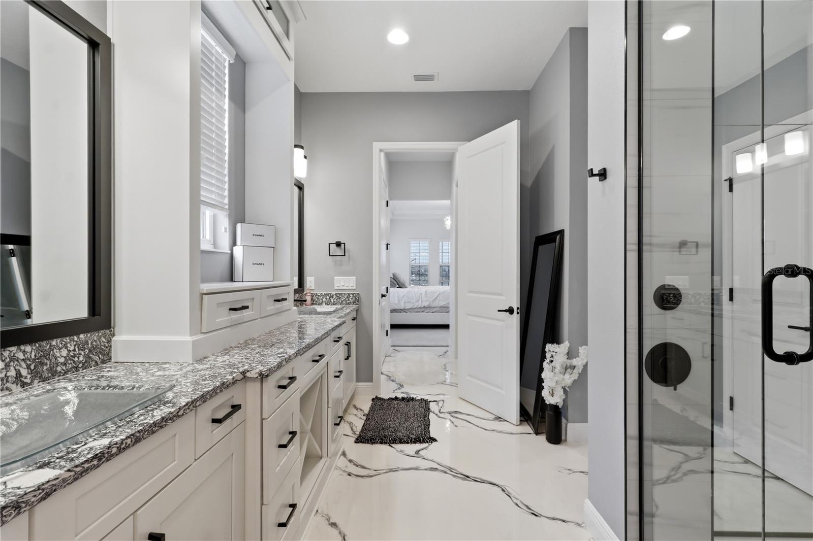 11008 RUSTIC TIMBER LOOP, SAN ANTONIO, FL, 33576