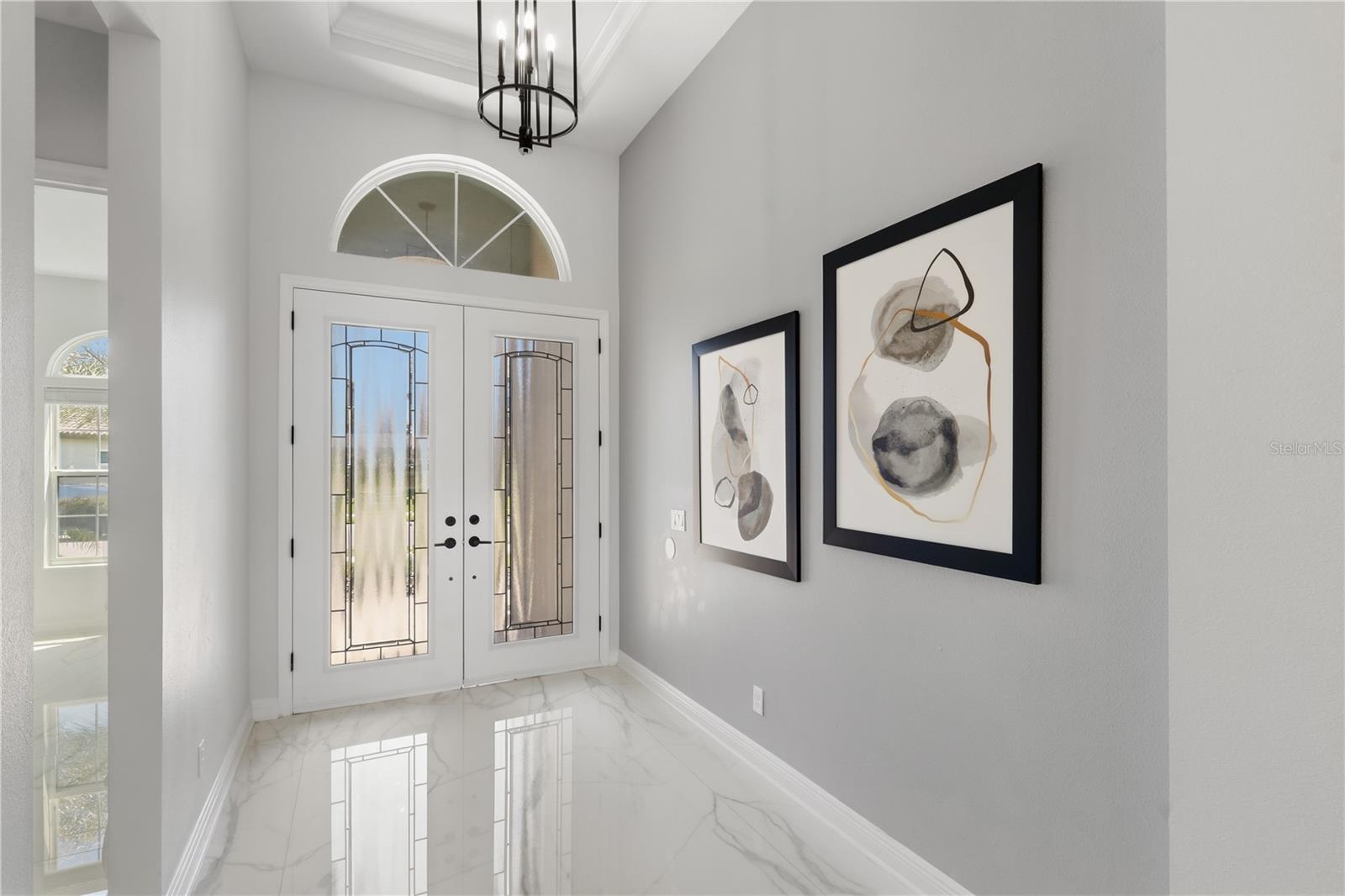 11008 RUSTIC TIMBER LOOP, SAN ANTONIO, FL, 33576