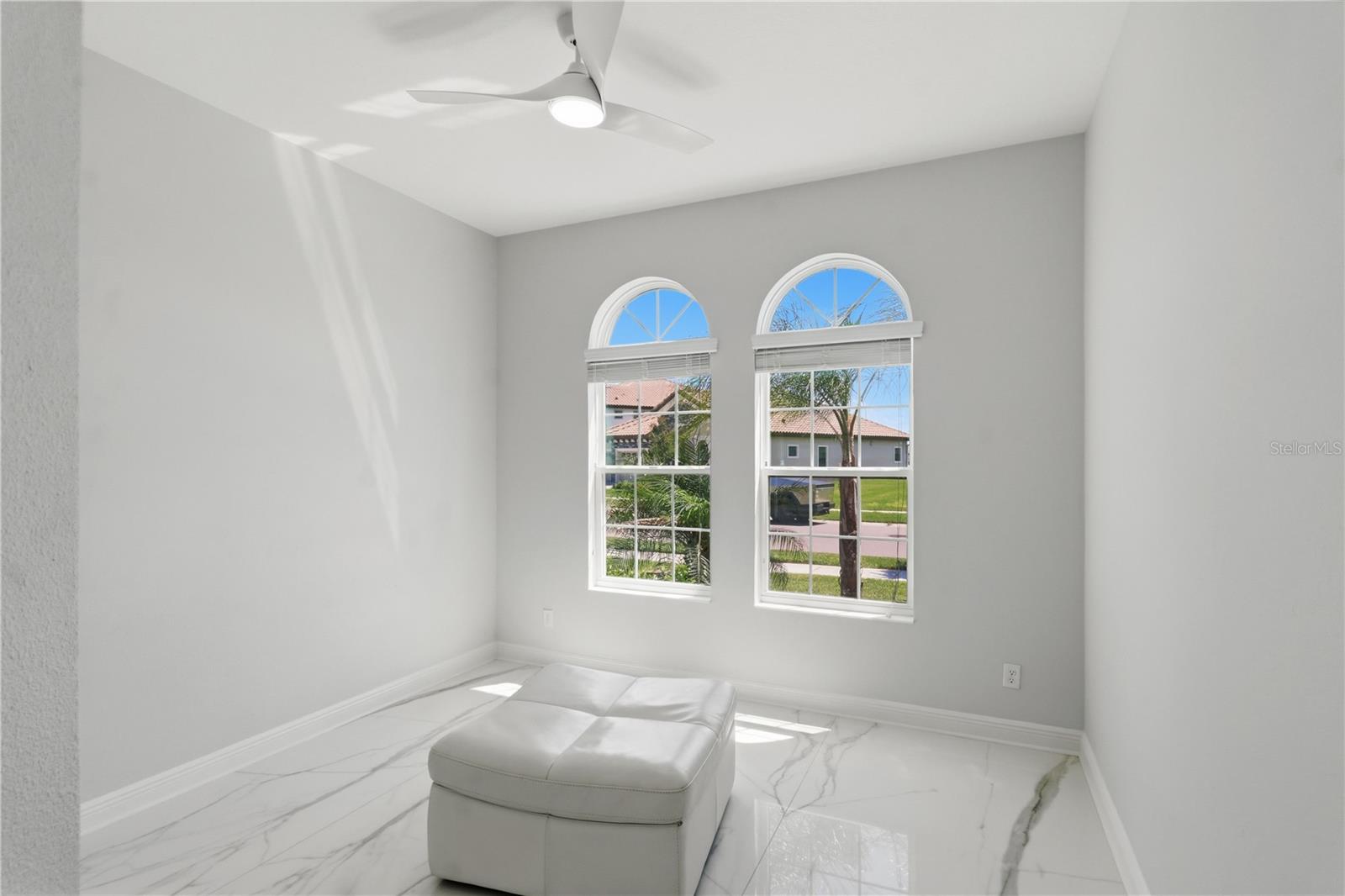 11008 RUSTIC TIMBER LOOP, SAN ANTONIO, FL, 33576