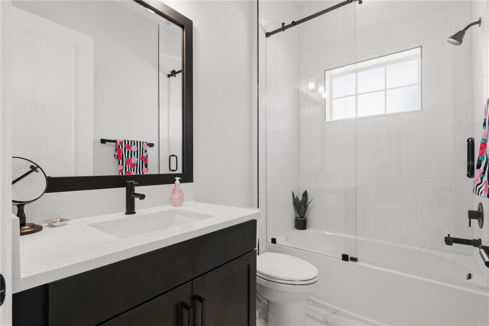 11008 RUSTIC TIMBER LOOP, SAN ANTONIO, FL, 33576