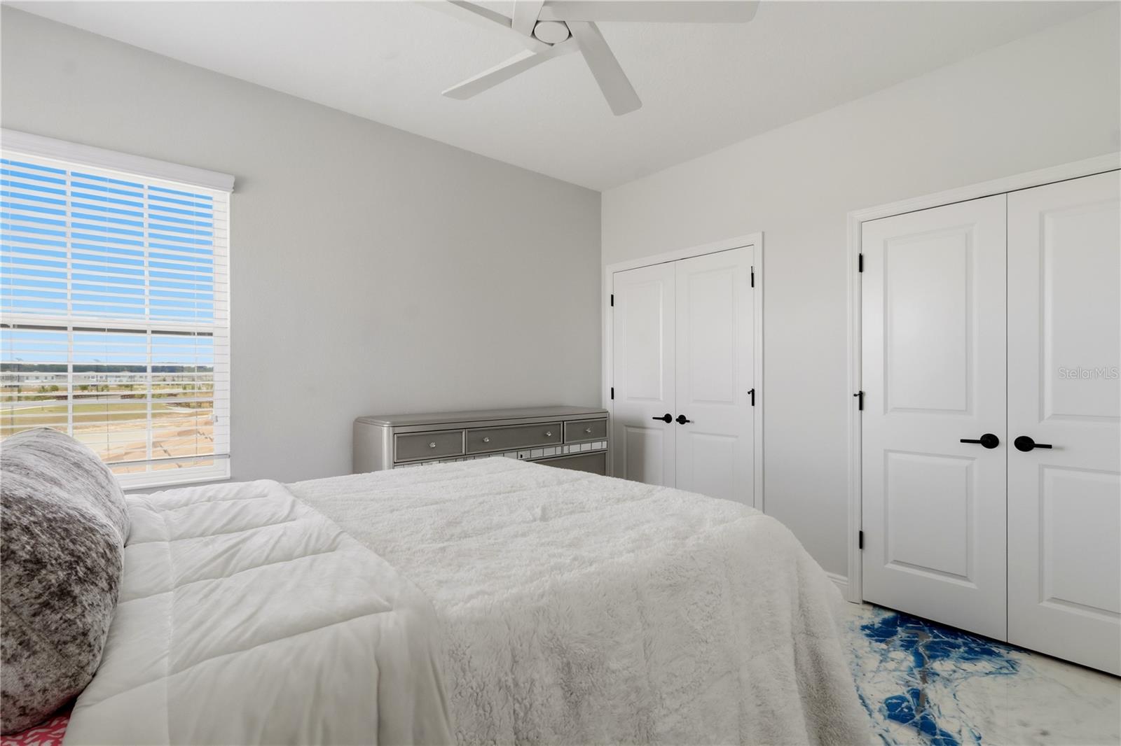 11008 RUSTIC TIMBER LOOP, SAN ANTONIO, FL, 33576
