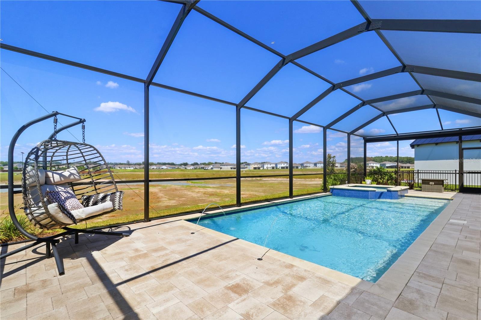 11008 RUSTIC TIMBER LOOP, SAN ANTONIO, FL, 33576