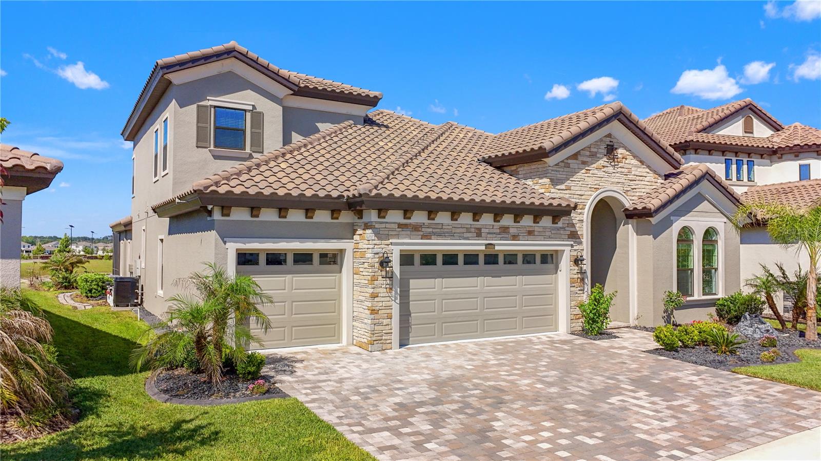 11008 RUSTIC TIMBER LOOP, SAN ANTONIO, FL, 33576