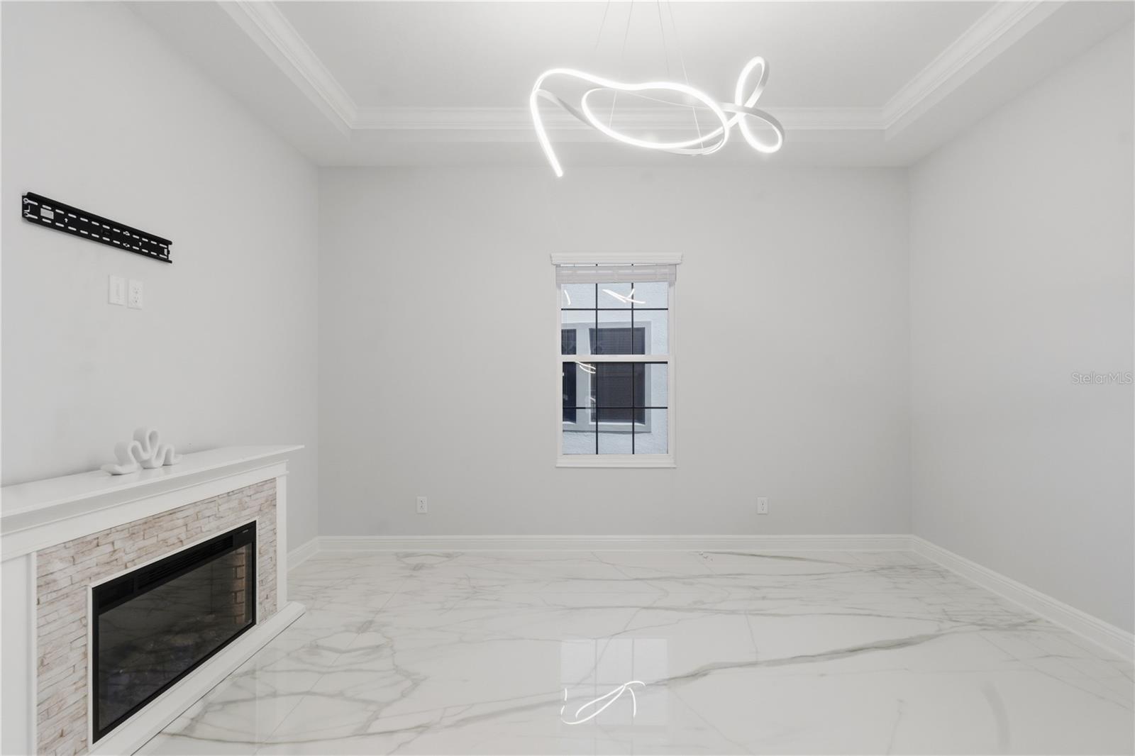 11008 RUSTIC TIMBER LOOP, SAN ANTONIO, FL, 33576
