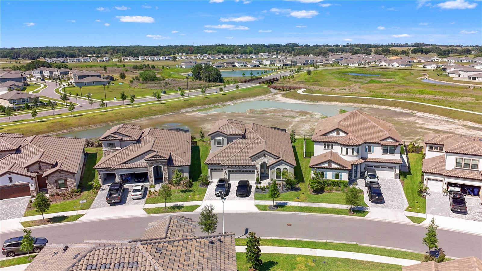 11008 RUSTIC TIMBER LOOP, SAN ANTONIO, FL, 33576