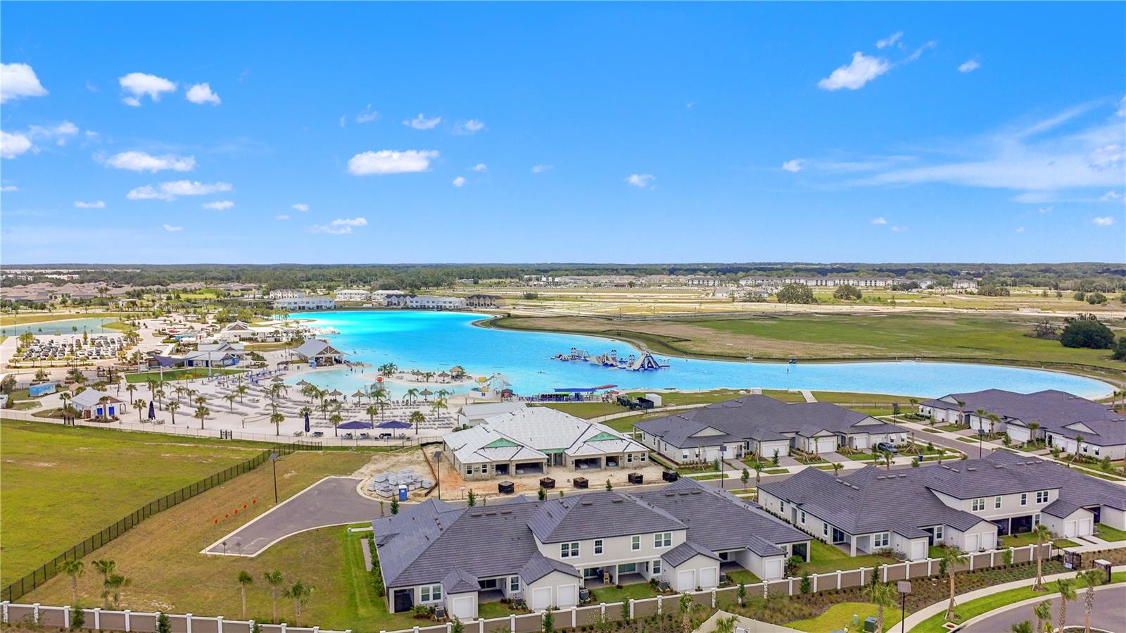 11008 RUSTIC TIMBER LOOP, SAN ANTONIO, FL, 33576
