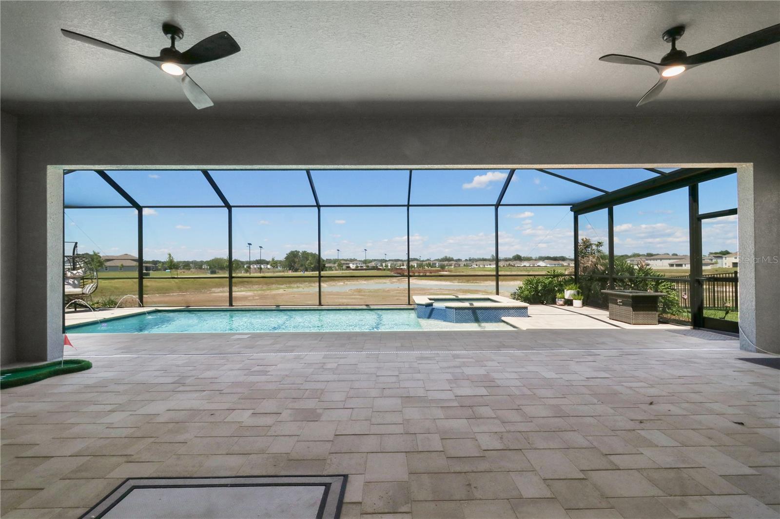 11008 RUSTIC TIMBER LOOP, SAN ANTONIO, FL, 33576